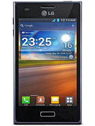 LG Optimus L5 E610 tarvikkeet