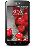 LG Optimus L7 II Dual P715 tarvikkeet