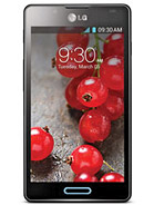 LG Optimus L7 II P710 tarvikkeet