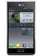 LG Optimus L7 P700 tarvikkeet