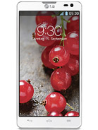 LG Optimus L9 II tarvikkeet