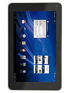 LG Optimus Pad V900 tarvikkeet