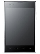 LG Optimus Vu F100S tarvikkeet