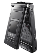 LG P7200 tarvikkeet