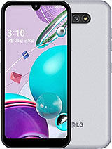 LG Q31 tarvikkeet