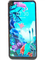 LG Q70 tarvikkeet