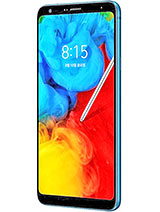 LG Q8 tarvikkeet