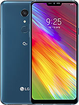 LG Q9 tarvikkeet