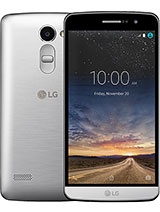 LG Ray tarvikkeet