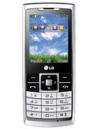 LG S310 tarvikkeet