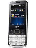 LG S367 tarvikkeet