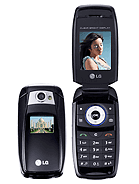 LG S5000 tarvikkeet