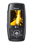 LG S5200 tarvikkeet