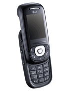 LG S5300 tarvikkeet