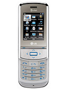 LG GD710 Shine II tarvikkeet