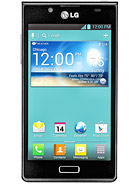 LG Splendor US730 tarvikkeet