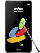 LG Stylus 2 tarvikkeet