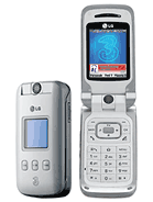 LG U310 tarvikkeet
