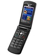 LG U370 tarvikkeet