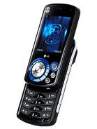 LG U400 tarvikkeet