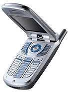 LG U8180 tarvikkeet