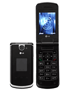 LG U830 tarvikkeet