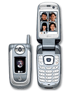 LG U8380 tarvikkeet