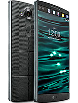 LG V10 tarvikkeet