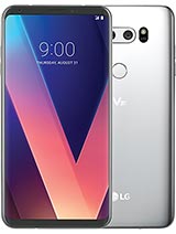 LG V30 tarvikkeet