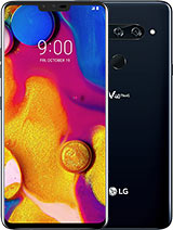 LG V40 ThinQ tarvikkeet