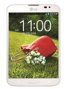 LG Vu 3 F300L tarvikkeet