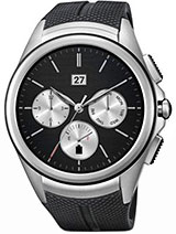 LG Watch Urbane 2nd Edition LTE tarvikkeet