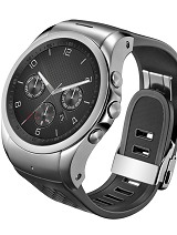 LG Watch Urbane LTE tarvikkeet
