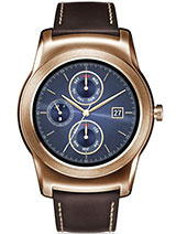 LG Watch Urbane W150 tarvikkeet