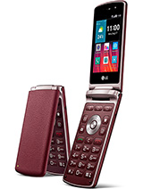 LG Wine Smart tarvikkeet