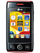 LG Cookie Lite T300 tarvikkeet