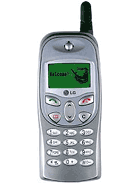LG LG-200 tarvikkeet