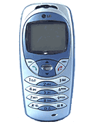 LG G1500 tarvikkeet