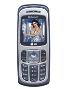 LG G1610 tarvikkeet