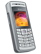 LG G1800 tarvikkeet