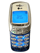 LG G3000 tarvikkeet