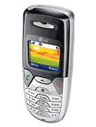 LG G3100 tarvikkeet