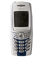 LG G5300 tarvikkeet