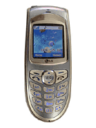 LG G5310 tarvikkeet