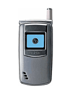 LG G7020 tarvikkeet