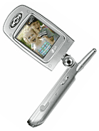 LG G7200 tarvikkeet