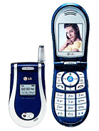 LG L1100 tarvikkeet
