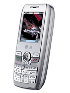 LG L3100 tarvikkeet
