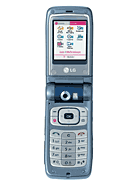 LG L5100 tarvikkeet