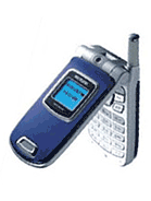 LG U8100 tarvikkeet